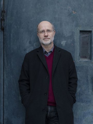 Entradas para Vortrag von Prof. Dr. Harald Lesch: en 10.11.2025 - Comprar entradas
